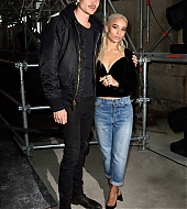 Filename=024.jpg
Filesize=2089KiB
Dimensions=3738x5608
Date added=Jun 02, 2018 024.jpg